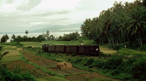 1980-singkarak1